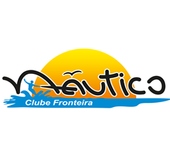 Náutico Clube Fronteira