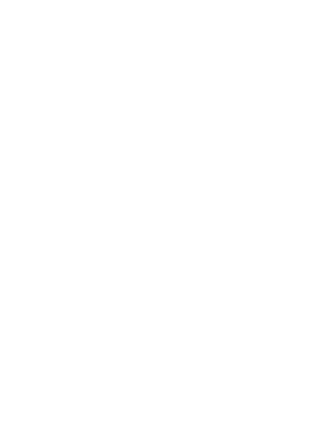 Náutico Clube Thermas - Fronteira - MG